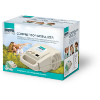 Nebulizers